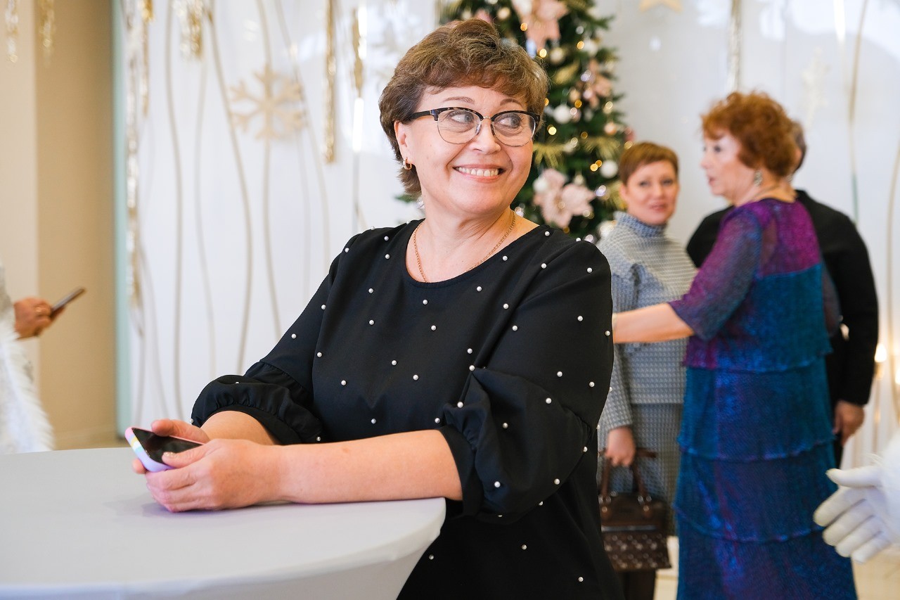 WhatsApp Image 2024-02-25 at 08.05.06 (2)